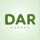 DAR
